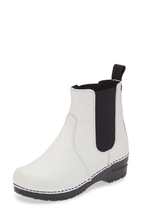 Aalbek Chelsea Boot (Women)