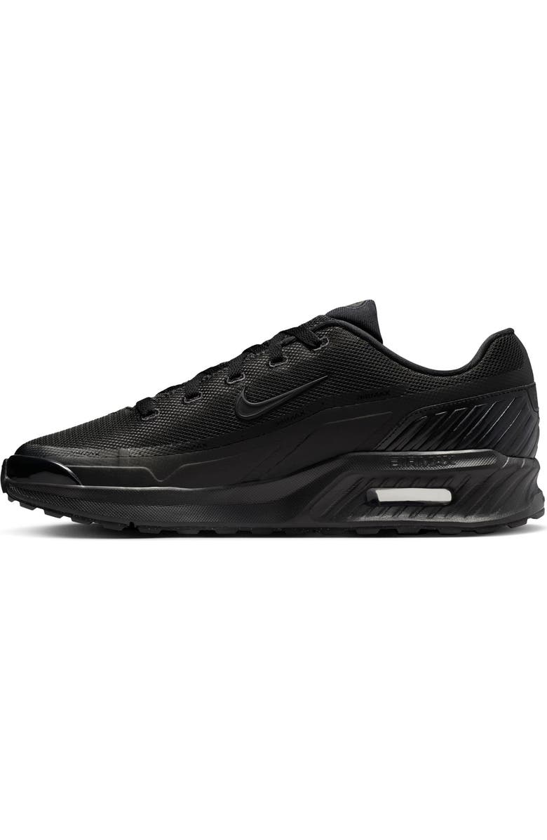 Nike Air Max Bia Sneaker, Alternate, color,