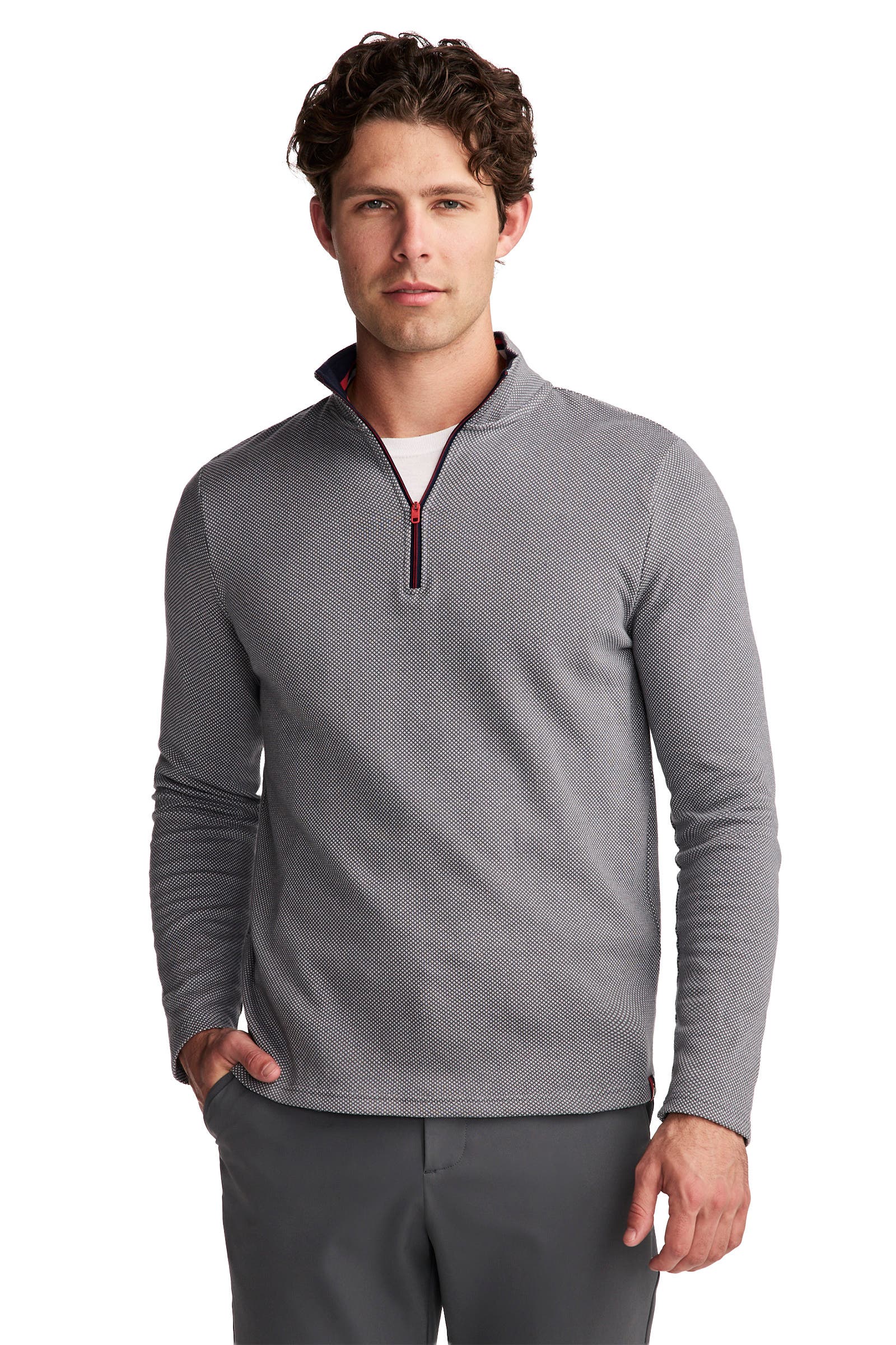 1876 Grey