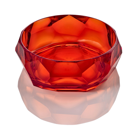 Supernova Salad Bowl