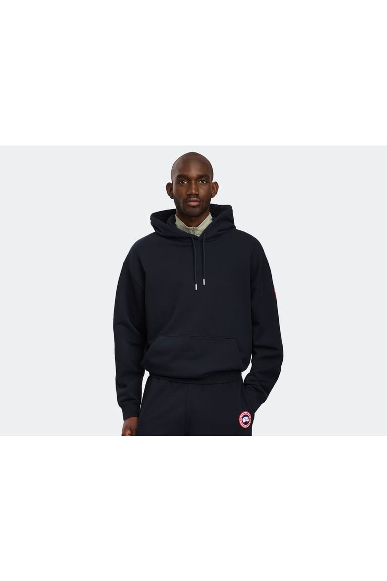 Rove Hoodie, Main, color, Nocturne