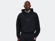 Canada Goose Rove Hoodie