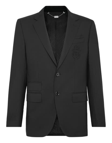 Blazer Men