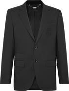 BILLIONAIRE Blazer Men