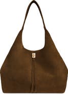 Rebecca Minkoff Darren Signature Carryall Bag