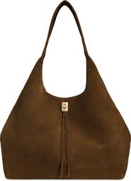 Rebecca Minkoff Darren Signature Carryall Bag