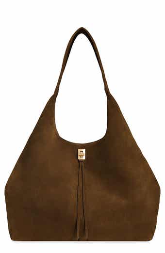 Rebecca Minkoff Darren Signature Carryall Bag