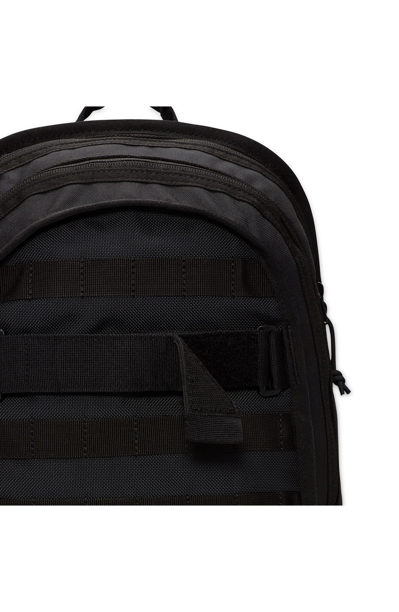 nike backpack nordstrom rack Sportswear RPM Backpack (Men)