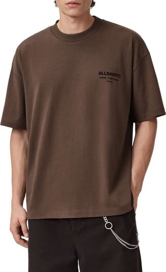 ba372c19-009a-4800-acd1-