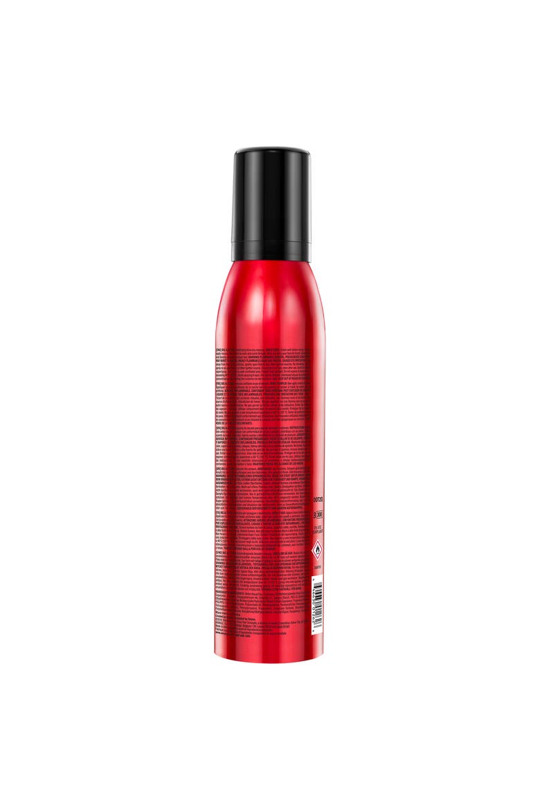 Big Sexy Hair Big Altitude Bodifying Blow Dry Mousse 6.8 oz, Alternate, color, N/A