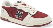 AMIRI Newport Sneaker