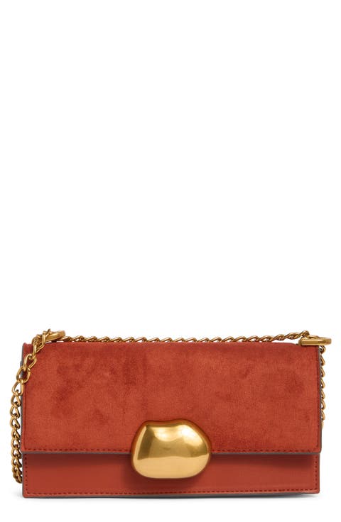 Bneeta Crossbody Bag
