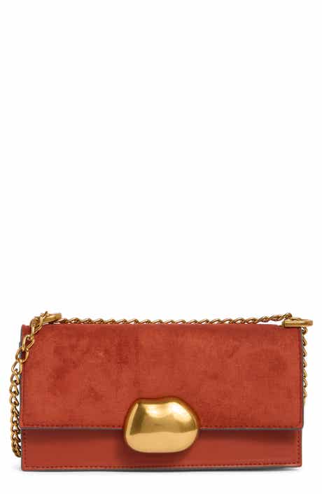Bneeta Crossbody Bag
