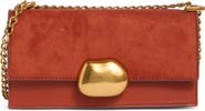 Steve Madden Bneeta Crossbody Bag