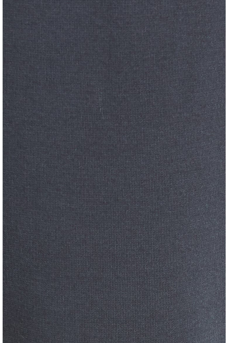 Jakob Washed Jogger Pants, Alternate, color, CHARCOAL