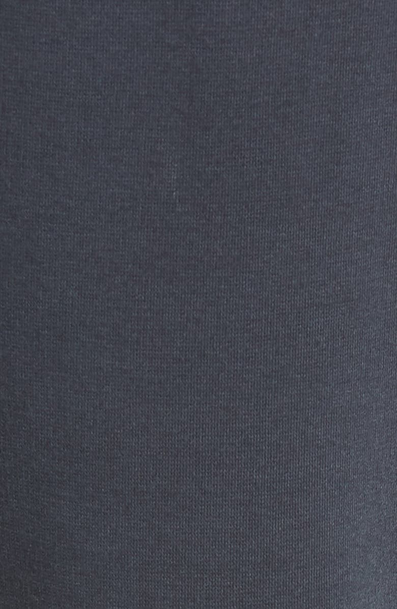 UGG<sup>®</sup> Jakob Washed Jogger Pants, Alternate, color,