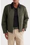 x Spitfire Utility Jacket
