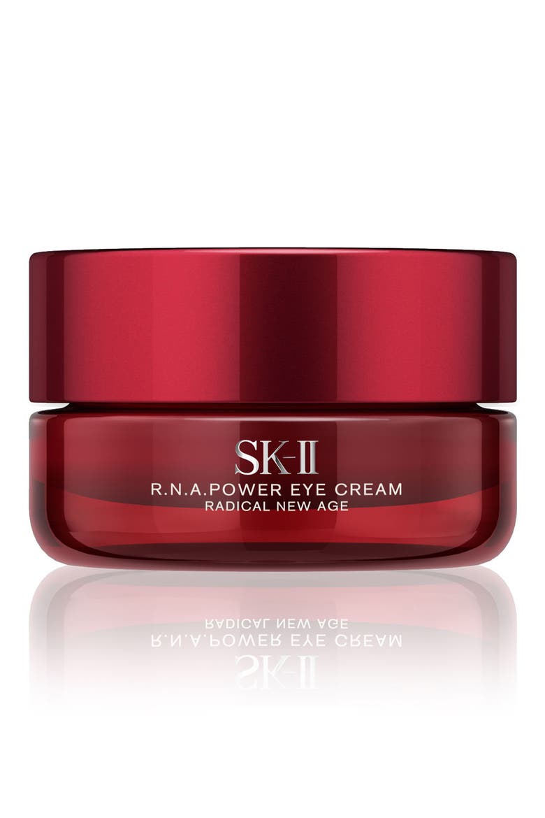 RNA Power Eye Cream, Main, color, NO COLOR