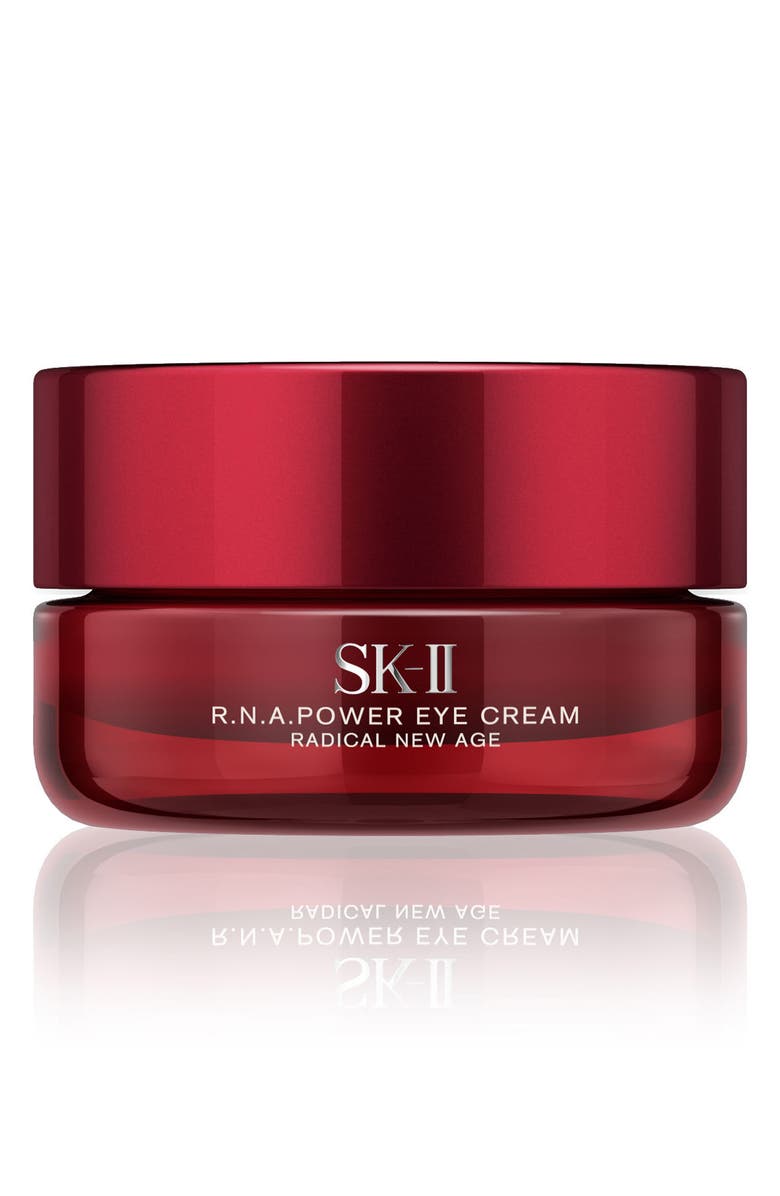 SK-II RNA Power Eye Cream, Main, color,