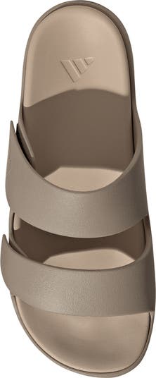 Znscape Sandal