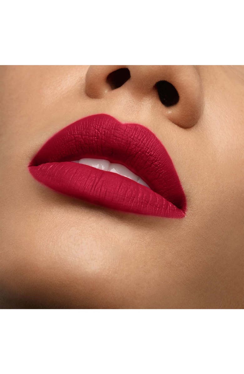 Christian Louboutin Lip Trio Rouge Louboutin Coffret, Alternate, color, 