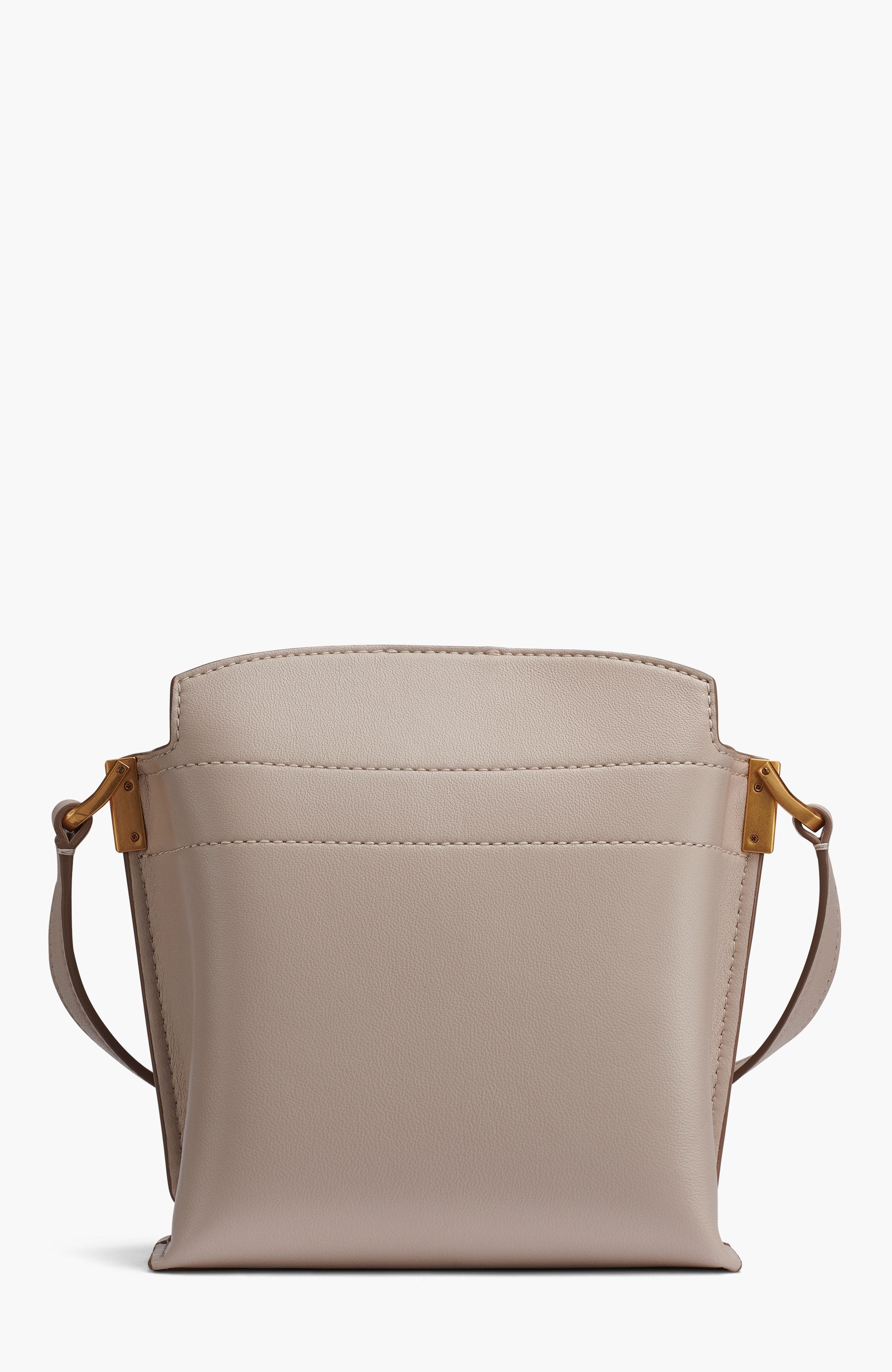 Bridgehampton Small Crossbody, Alternate, color, Sand