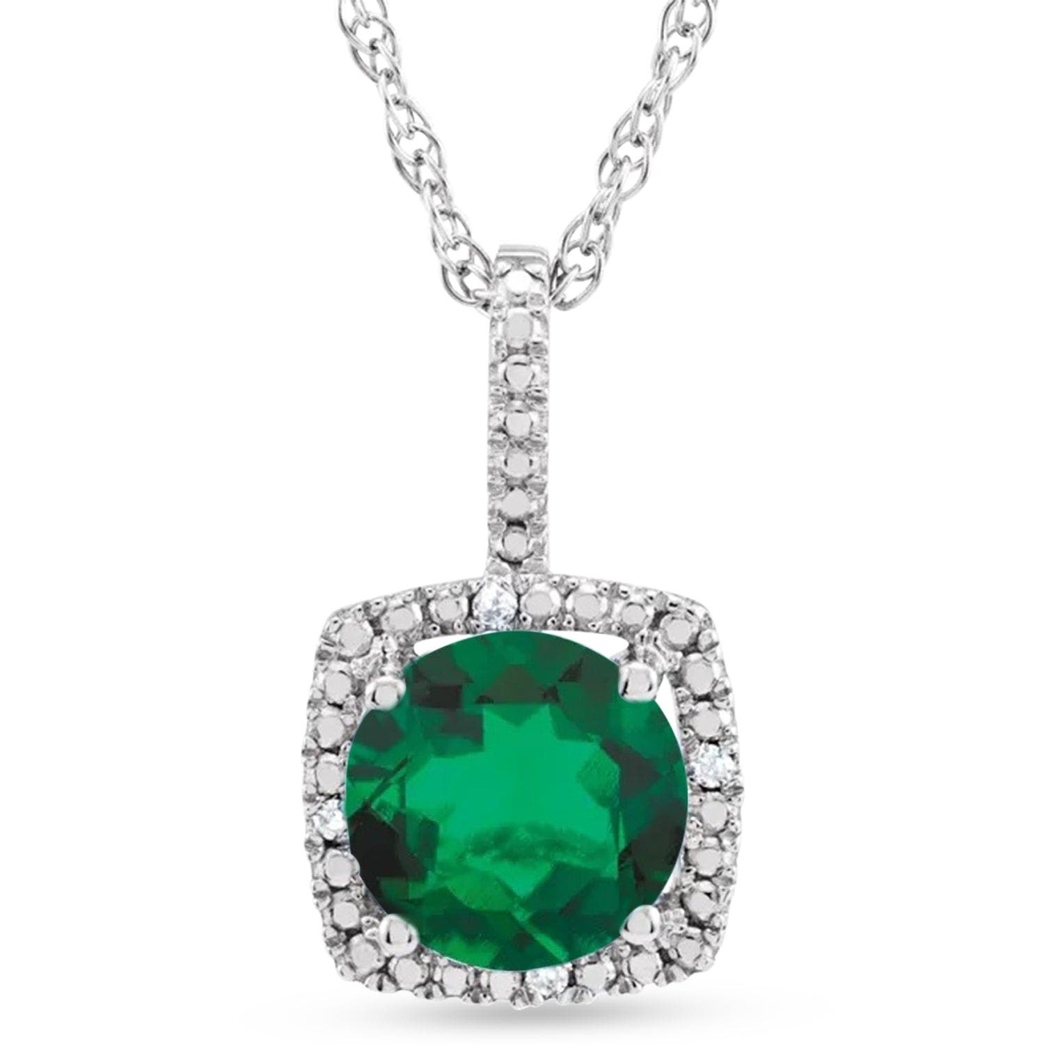 Emerald