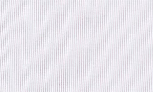 Massimo Alba Canary Stripe Cotton Button-up Shirt In Ruggine