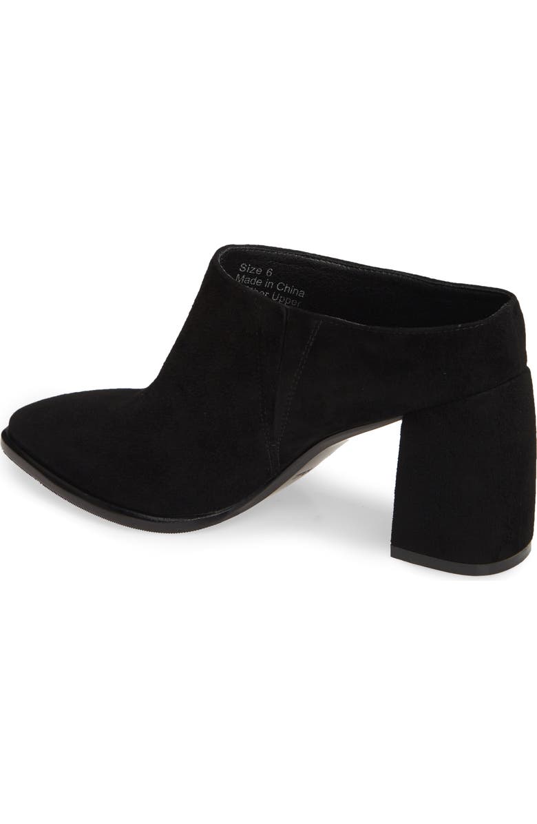 Sbicca Turnkey Mule, Alternate, color,