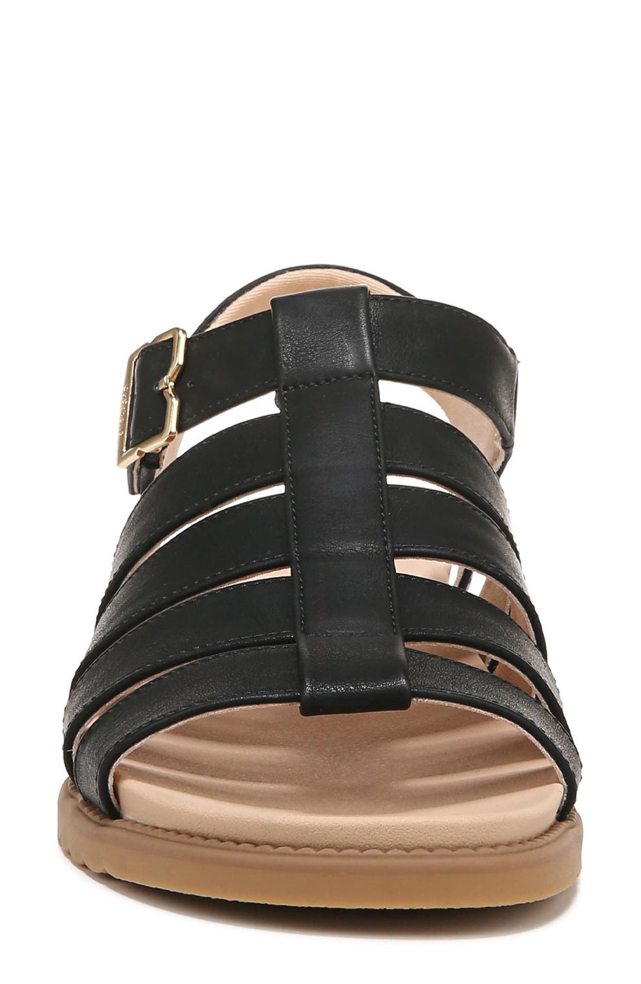 Dr. Scholl's A OK Gladiator Sandal, Alternate, color, 