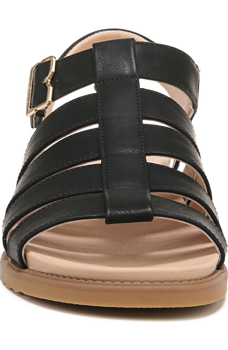 Dr. Scholl's A OK Gladiator Sandal, Alternate, color,