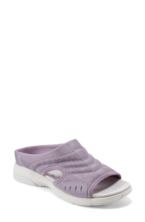 EASY SPIRIT EASY SPIRIT TRACIE SANDAL
