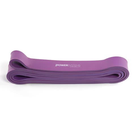 41 Strength Band - Resistance Band for Strength Training