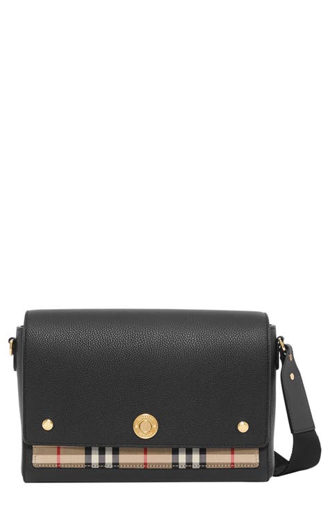 Women s Black Designer Crossbody Bags Nordstrom