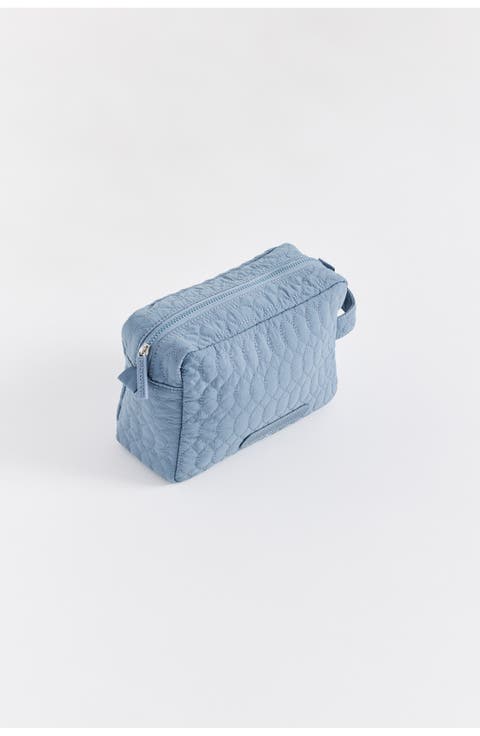 Necessaire Family Handbag