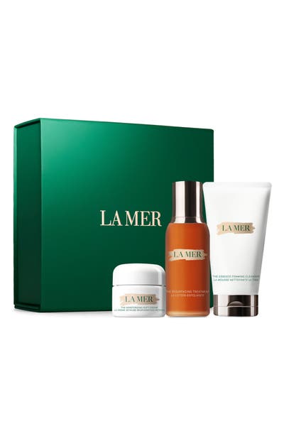 style board product image
