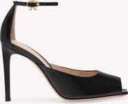 Gianvito Rossi Ethel Sandal