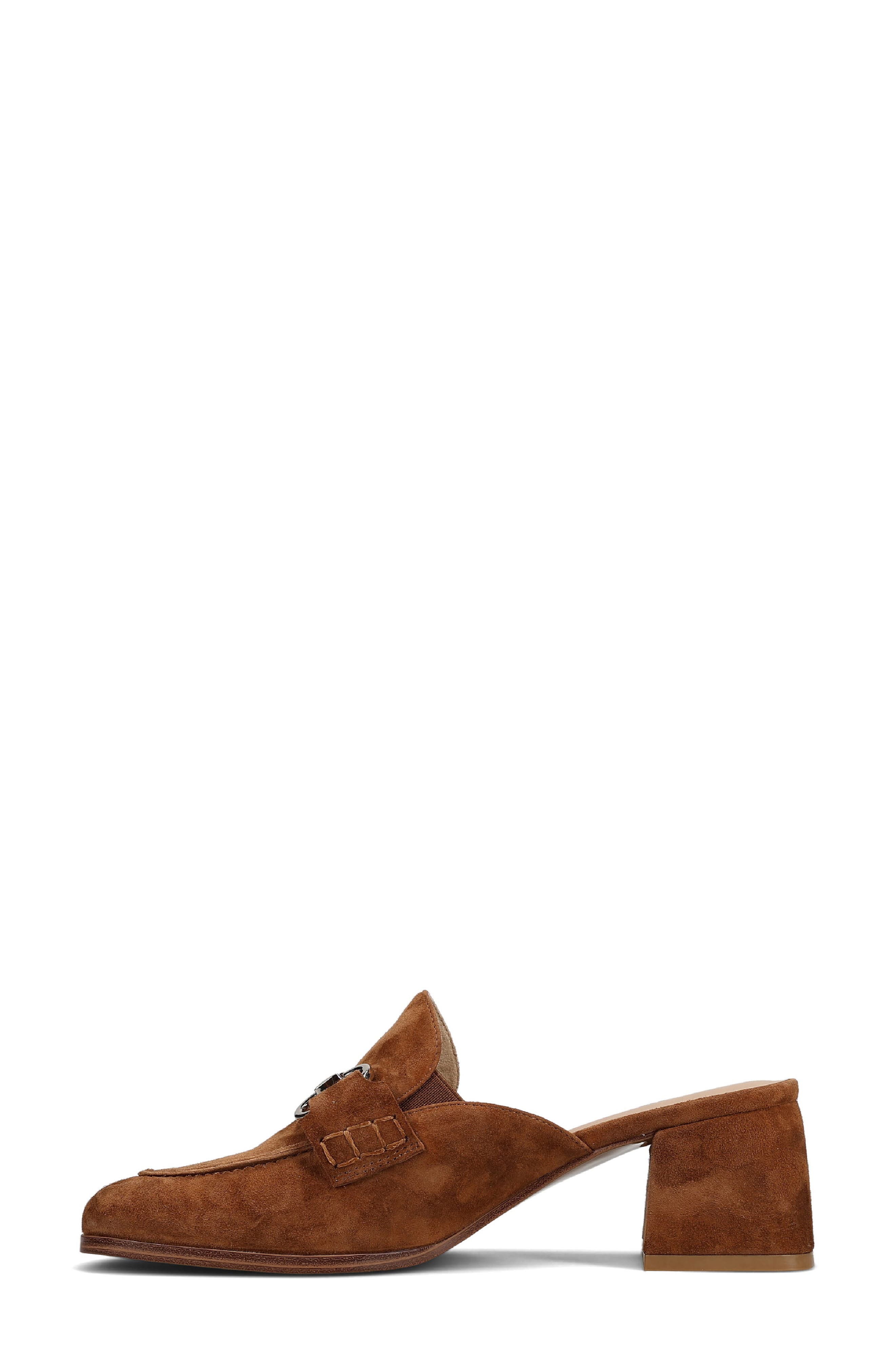 Vestry Heeled Mule, Alternate, color, CUOIO
