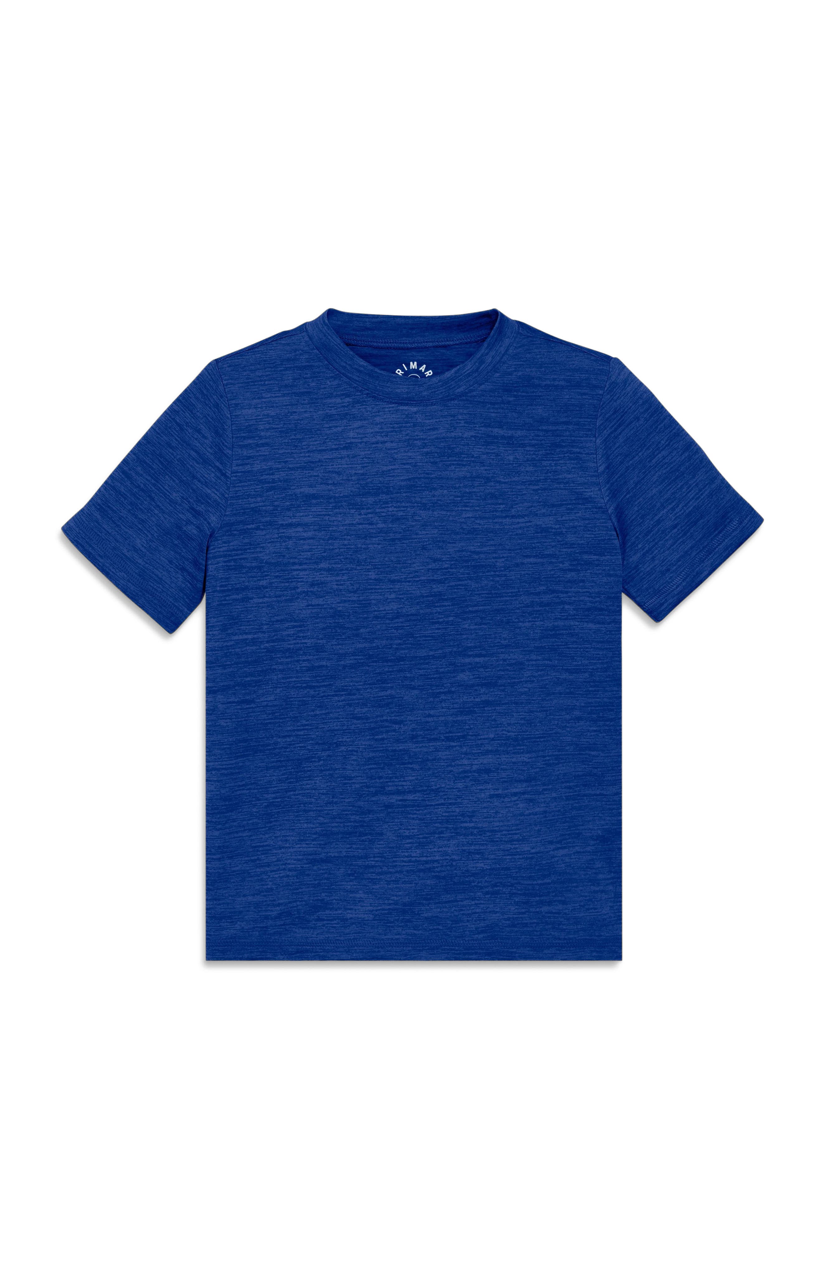 Cobalt