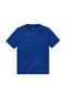  Cobalt