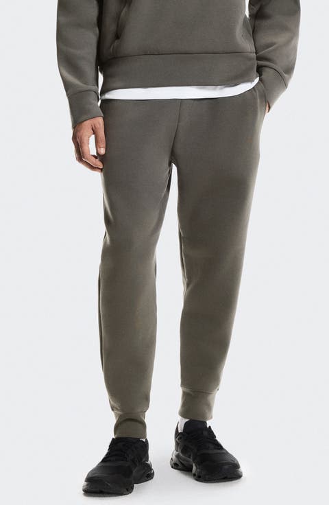 Focus Tech Joggers O