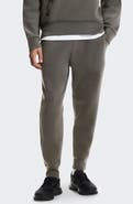 On Focus Tech Joggers O