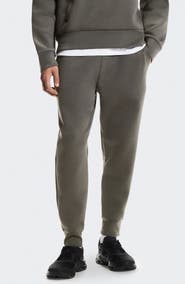 On Focus Tech Joggers O