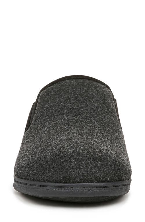 Vionic Unwind Mule