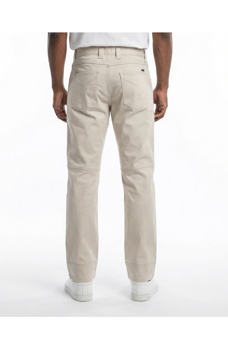 Mountain Khakis Camber 105 Pant, Alternate, color, Freestone