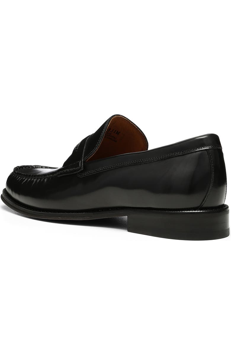 Donald Pliner Miles Penny Loafer, Alternate, color,