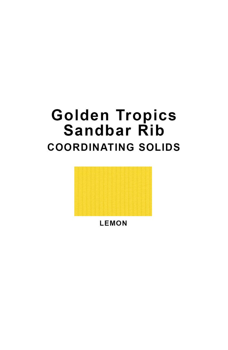 Sunsets Lyla Bralette Bikini Swimsuit Top, Alternate, color,