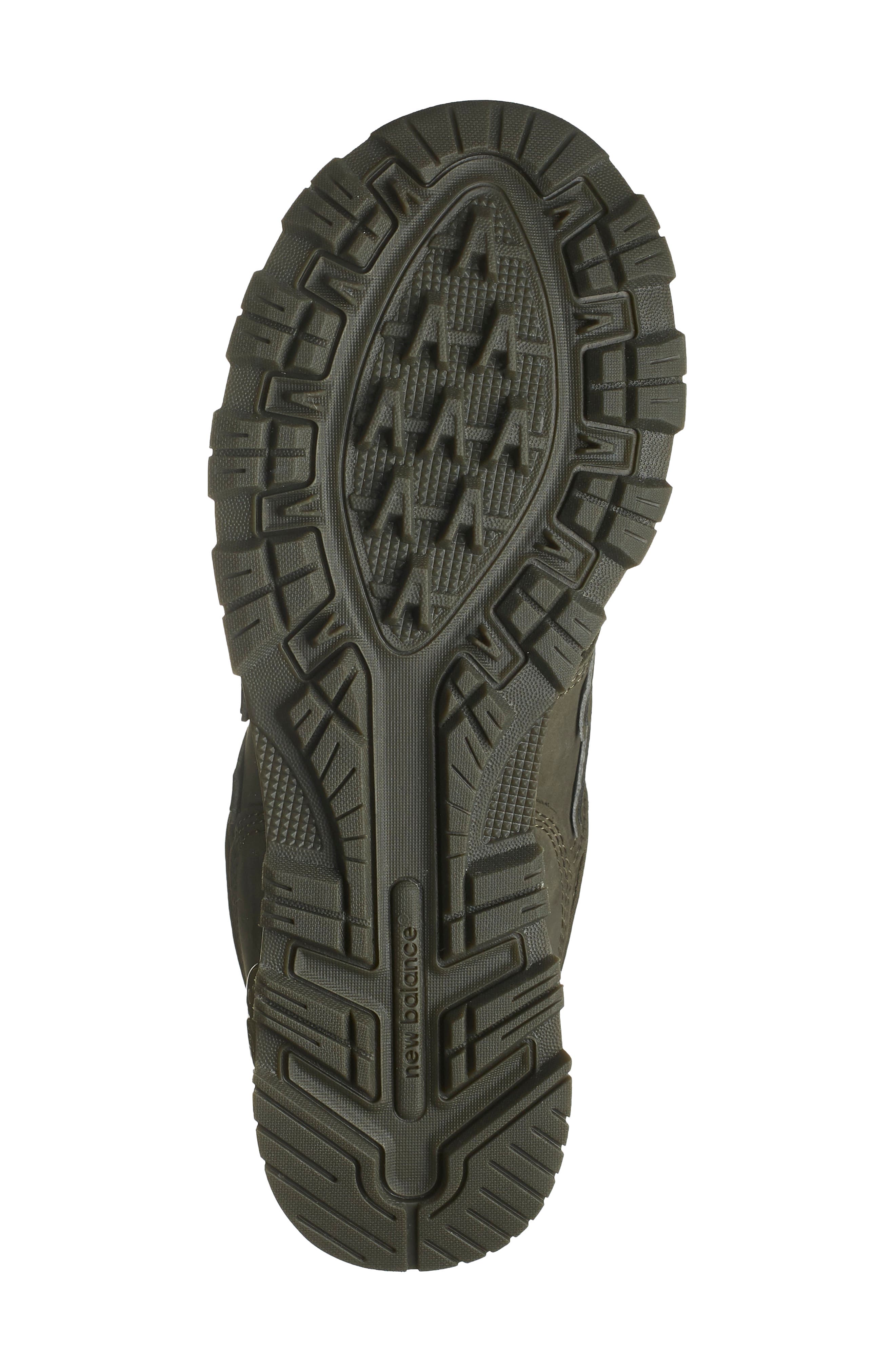 New Balance Gender Inclusive 574 Sneaker, Alternate, color, 