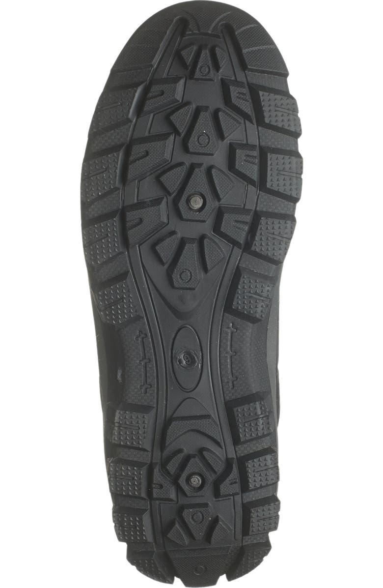 AVALANCHE Classic Hiking Boot, Alternate, color,