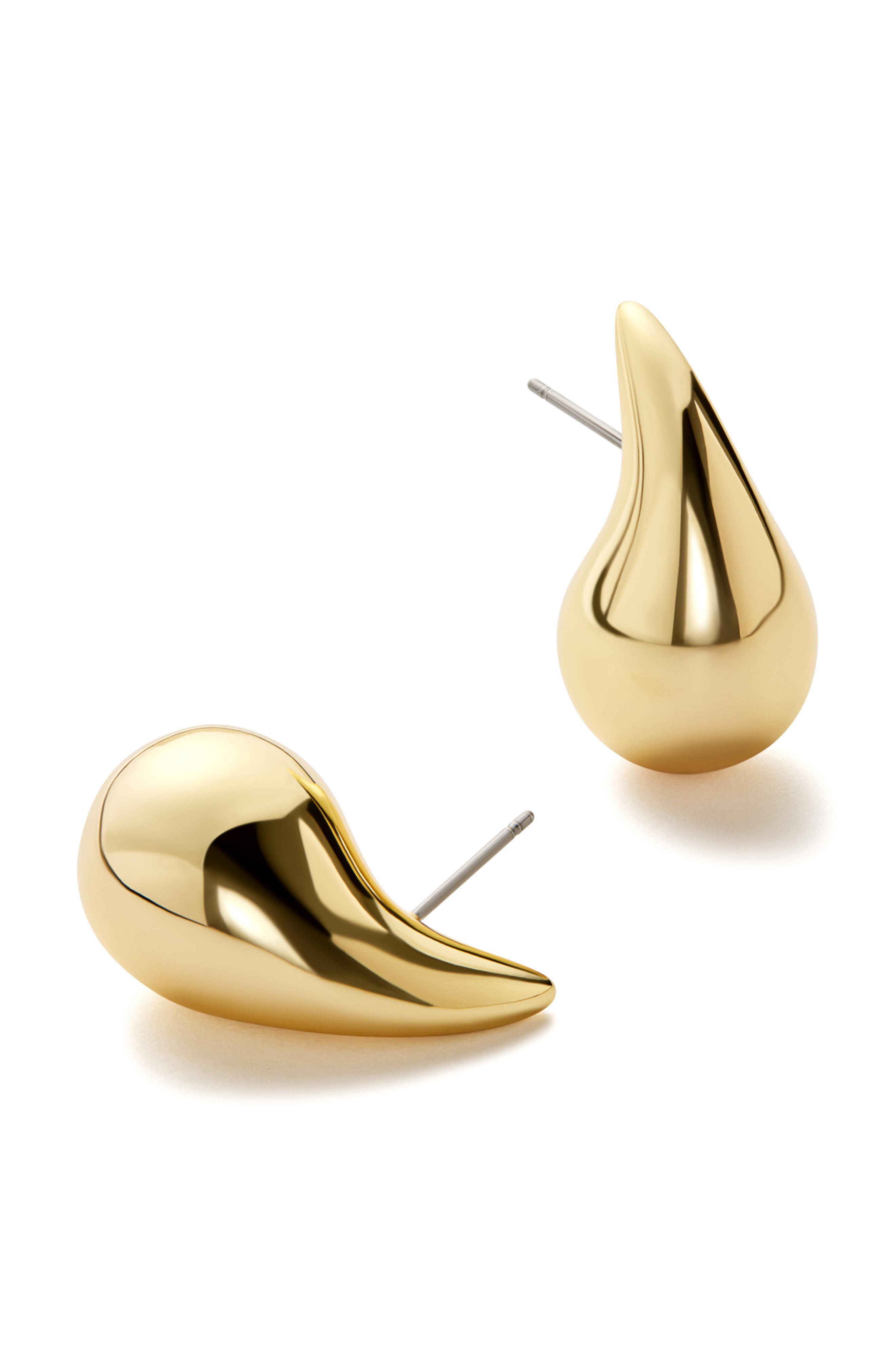 selected Gold
